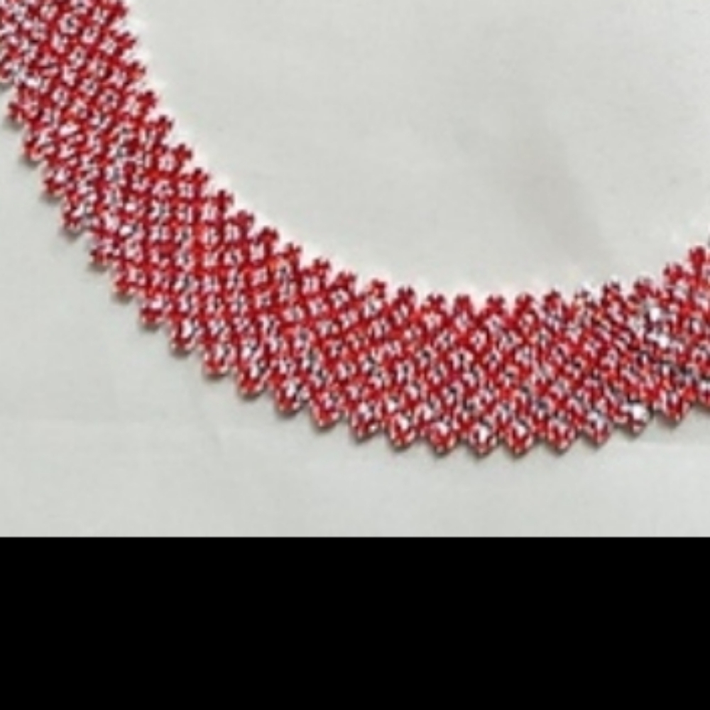 Necklace Bracelet Set - Picture 5 of 5